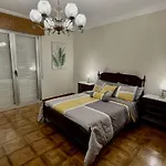 Precioso Piso Centro דירה אורנסה