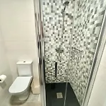 דירה Precioso Piso Centro *