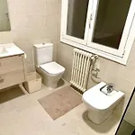 Precioso Piso Centro דירה *