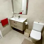 דירה Precioso Piso Centro
