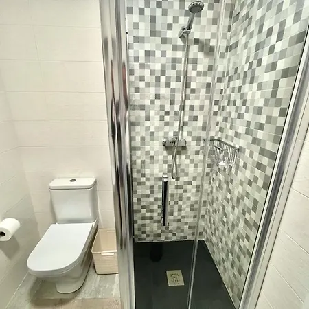 Apartment Precioso Piso Centro *